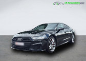 Annonce Audi S7 Sportback occasion Diesel TDI 344 ch BVA Quattro  Beaupuy