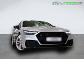 Audi S7 Sportback TDI 344 ch BVA Quattro   Beaupuy 31