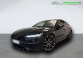 Audi S7 Sportback TDI 344 ch BVA Quattro   Beaupuy 31