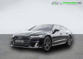 Audi S7 Sportback TDI 344 ch BVA Quattro   Beaupuy 31