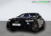 Audi S7 Sportback TDI 344 ch BVA Quattro   Beaupuy 31