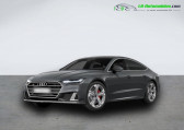 Audi S7 Sportback TDI 344 ch BVA Quattro   Beaupuy 31