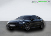 Audi S7 Sportback TDI 344 ch BVA Quattro   Beaupuy 31