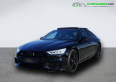 Audi S7 Sportback TDI 344 ch BVA Quattro   Beaupuy 31