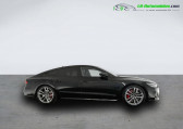 Audi S7 Sportback occasion année 2022 boite Automatique Annonce Audi S7 Sportback occasion Diesel TDI 344 ch BVA Quattro à Beaupuy