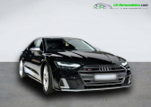 Audi S7 Sportback TDI 344 ch BVA Quattro   Beaupuy 31
