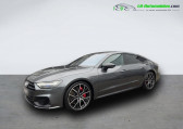 Audi S7 Sportback TDI 344 ch BVA Quattro   Beaupuy 31