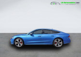 Audi S7 Sportback TDI 344 ch BVA Quattro   Beaupuy 31