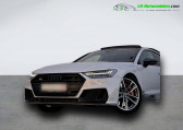 Audi S7 Sportback occasion année 2021 boite Automatique Annonce Audi S7 Sportback occasion Diesel TDI 344 ch BVA Quattro à Beaupuy