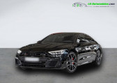 Audi S7 Sportback TDI 344 ch BVA Quattro   Beaupuy 31