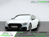Annonce Audi S7 Sportback occasion Diesel TDI 344 ch BVA Quattro  Beaupuy