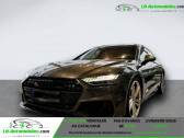 Annonce Audi S7 Sportback occasion Diesel TDI 349 ch Quattro BVA � Beaupuy
