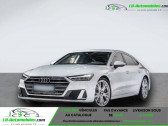 Audi S7 Sportback TDI 349 ch Quattro BVA  � Beaupuy 31