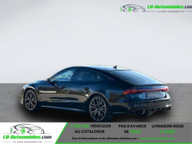 Audi S7 Sportback TDI 349 ch Quattro BVA  occasion � Beaupuy - photo n�3