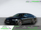 Audi S7 Sportback TDI 349 ch Quattro BVA  � Beaupuy 31