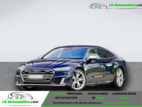 Audi S7 Sportback , garage LB AUTOMOBILES � Beaupuy