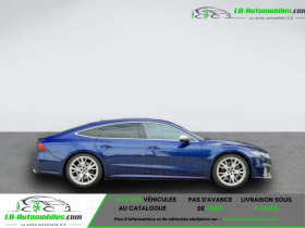 Audi S7 Sportback TDI 349 ch Quattro BVA  occasion � Beaupuy - photo n�5