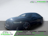 Audi S7 Sportback TDI 349 ch Quattro BVA   Beaupuy 31