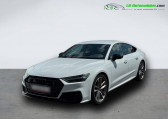 Audi S7 Sportback TDI 349 ch Quattro BVA   Beaupuy 31