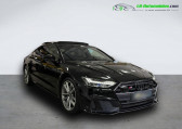 Audi S7 Sportback TDI 349 ch Quattro BVA   Beaupuy 31