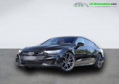 Annonce Audi S7 Sportback occasion Diesel TDI 349 ch Quattro BVA  Beaupuy