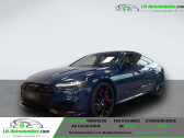 Audi S7 Sportback TDI V6 344 ch BVA Quattro   Beaupuy 31