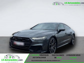 Audi S7 Sportback TDI V6 344 ch BVA Quattro   Beaupuy 31