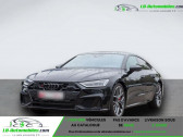 Audi S7 Sportback TDI V6 344 ch BVA Quattro   Beaupuy 31