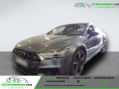 Audi S7 Sportback TDI V6 344 ch BVA Quattro   Beaupuy 31