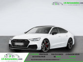 Audi S7 Sportback TDI V6 344 ch BVA Quattro   Beaupuy 31