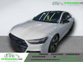 Audi S7 Sportback TDI V6 344 ch BVA Quattro   Beaupuy 31