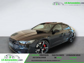 Audi S7 Sportback TDI V6 344 ch BVA Quattro   Beaupuy 31