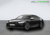 Audi S7 Sportback TDI V6 344 ch BVA Quattro   Beaupuy 31