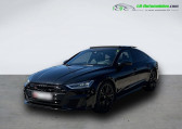 Audi S7 Sportback TDI V6 344 ch BVA Quattro   Beaupuy 31