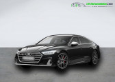 Audi S7 Sportback TDI V6 344 ch BVA Quattro   Beaupuy 31