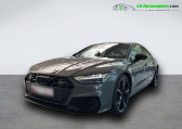 Annonce Audi S7 Sportback occasion Diesel TDI V6 344 ch BVA Quattro  Beaupuy
