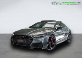 Audi S7 Sportback TDI V6 344 ch BVA Quattro   Beaupuy 31
