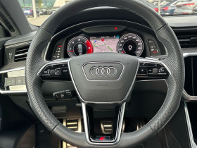 Audi S7 Sportback TDI V6 344 ch BVA Quattro  occasion  Beaupuy - photo n5