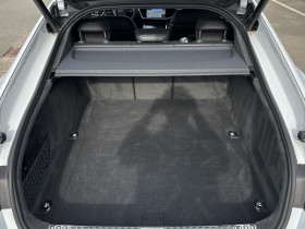 Audi S7 Sportback TDI V6 344 ch BVA Quattro  occasion  Beaupuy - photo n7