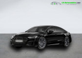 Audi S7 Sportback TDI V6 344 ch BVA Quattro   Beaupuy 31