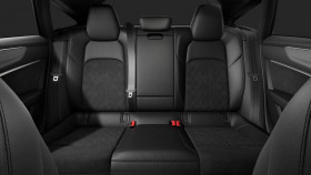Audi S7 Sportback TDI V6 344 ch BVA Quattro  occasion  Beaupuy - photo n5