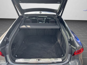 Audi S7 Sportback TDI V6 344 ch BVA Quattro  occasion  Beaupuy - photo n8