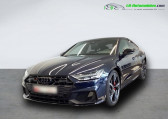 Audi S7 Sportback occasion année 2024 boite Automatique Annonce Audi S7 Sportback occasion Diesel TDI V6 344 ch BVA Quattro à Beaupuy