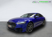 Audi S7 Sportback TDI V6 344 ch BVA Quattro   Beaupuy 31