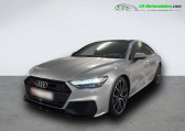 Audi S7 Sportback TDI V6 344 ch BVA Quattro   Beaupuy 31