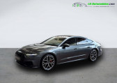 Audi S7 Sportback TDI V6 344 ch BVA Quattro   Beaupuy 31