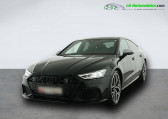Audi S7 Sportback TDI V6 344 ch BVA Quattro   Beaupuy 31