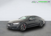 Audi S7 Sportback TDI V6 344 ch BVA Quattro   Beaupuy 31
