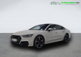 Audi S7 Sportback TDI V6 344 ch BVA Quattro  à Beaupuy 31