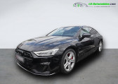 Annonce Audi S7 Sportback occasion Diesel TDI V6 344 ch BVA Quattro  Beaupuy